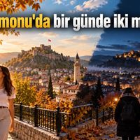 Gündem