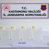Asayiş