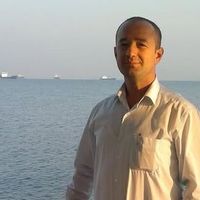 Vefatlar