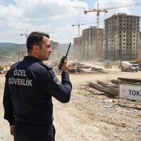 İlçeler
