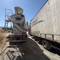 Asayiş