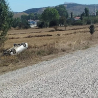 Asayiş