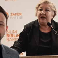 Politika