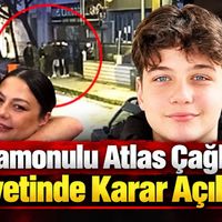 Asayiş
