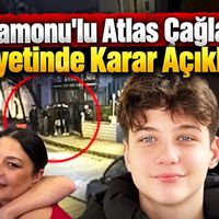 Asayiş