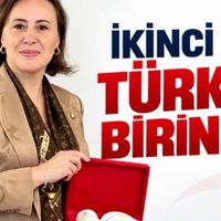 Gündem