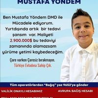 Gündem