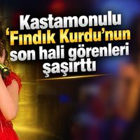 Magazin