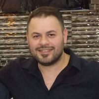İlçeler