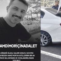 Gündem