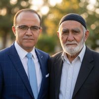 Vefatlar