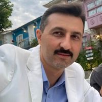 Vefatlar