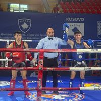 Spor
