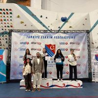 Spor