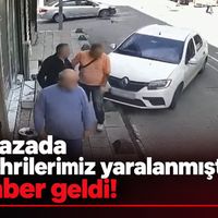 Asayiş