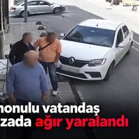 Asayiş