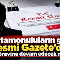 Gündem