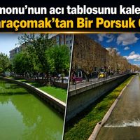 Gündem