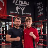 Spor