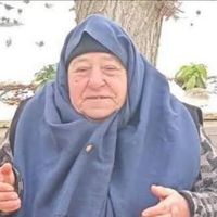Merkez