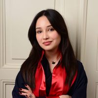 Gündem