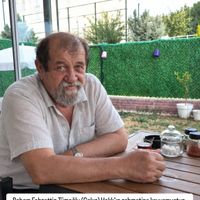 Vefatlar