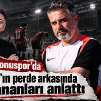 Spor