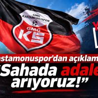 Spor