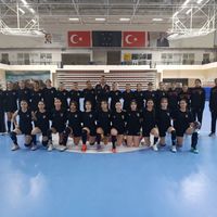 Spor