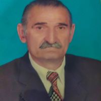 Vefatlar