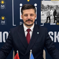 Politika