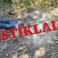 Asayiş
