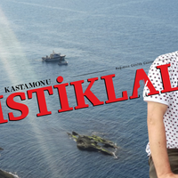 Asayiş