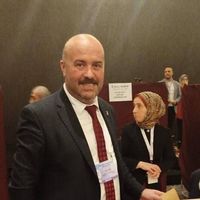 Gündem
