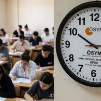 Eğitim