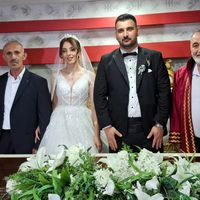 İlçeler