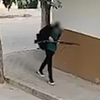 Gündem