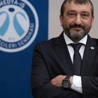 Gündem