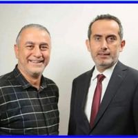 Gündem