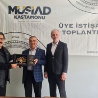 İlçeler