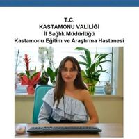 Sağlık