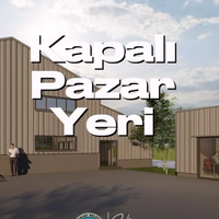 İlçeler