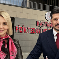 Politika