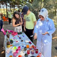 İlçeler