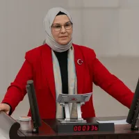 Politika