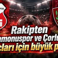 Spor