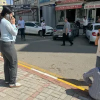 Gündem