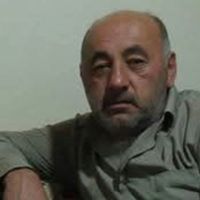 Vefatlar