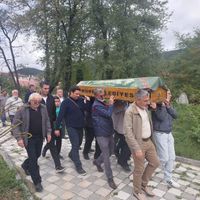 Kastamonu