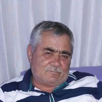 Vefatlar